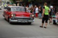 /album/ladies-run-2014/dsc-1104-jpg/