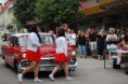 /album/ladies-run-2014/dsc-1105-jpg/