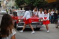 /album/ladies-run-2014/dsc-1106-jpg/