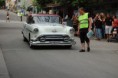 /album/ladies-run-2014/dsc-1108-jpg/