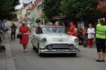 /album/ladies-run-2014/dsc-1109-jpg/
