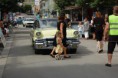 /album/ladies-run-2014/dsc-1114-jpg/