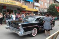 /album/ladies-run-2014/dsc-1124-jpg/