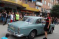 /album/ladies-run-2014/dsc-1129-jpg/