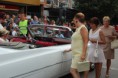 /album/ladies-run-2014/dsc-1148-jpg/
