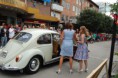 /album/ladies-run-2014/dsc-1153-jpg/