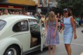 /album/ladies-run-2014/dsc-1155-jpg/