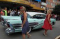 /album/ladies-run-2014/dsc-1186-jpg/