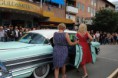 /album/ladies-run-2014/dsc-1189-jpg/
