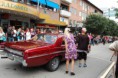 /album/ladies-run-2014/dsc-1204-jpg/