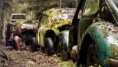 /album/photogallery/vintage-cars-1366x768-jpg1/