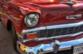 /album/photogallery/those-50s-cars-dorothy-menera-jpg/