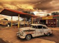 /album/photogallery/return-to-the-50s-ron-regalado-jpg/