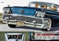 /album/photogallery/page-po-cars-50s-03-0706051710-id-34306-jpg1/