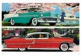 /album/photogallery/page-po-cars-50s-02-0706051710-id-34296-jpg/