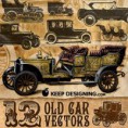 /album/photogallery/old-car-vectors-jpg1/