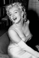 /album/photogallery/monroe-bosom-jpg/